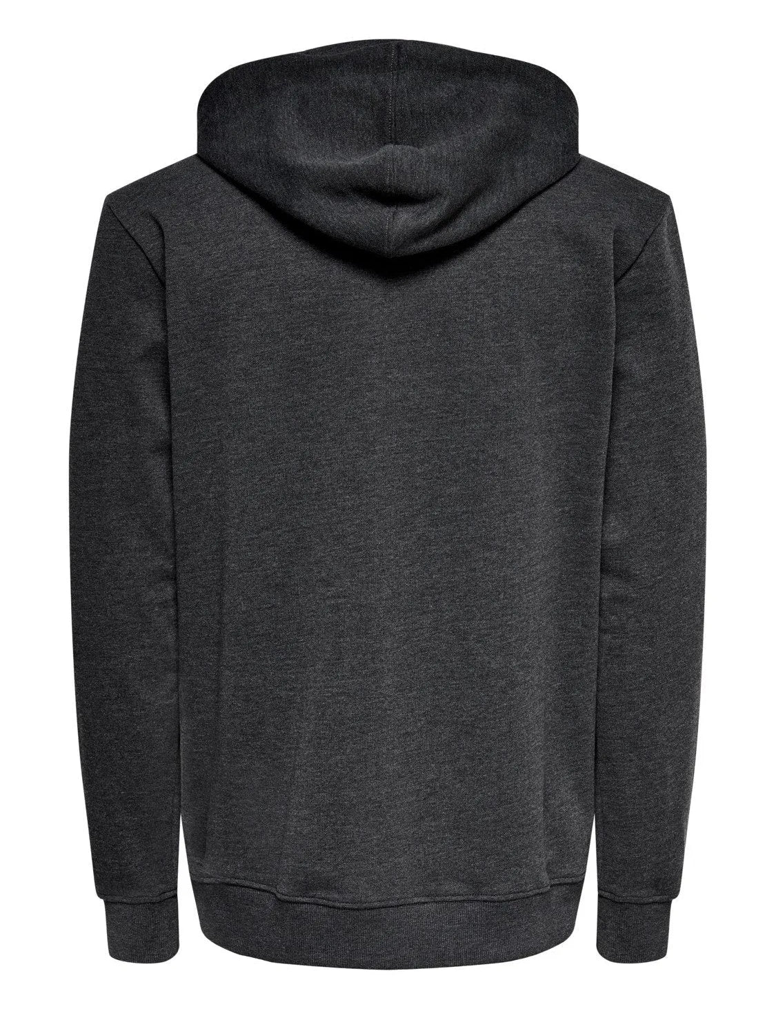 Sudadera OnsWinston - ECRU