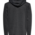 Sudadera OnsWinston - ECRU