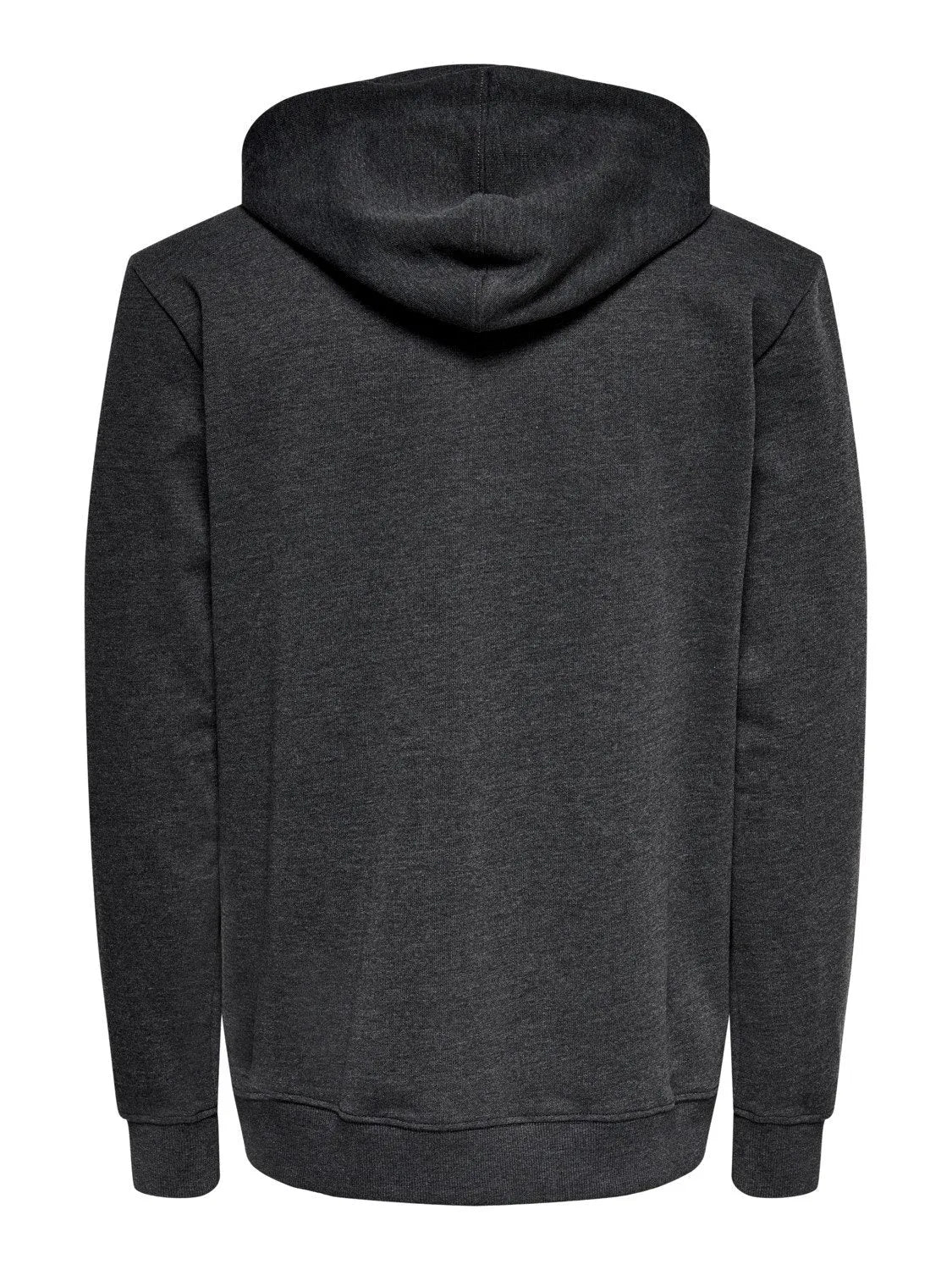 Sudadera OnsWinston - ECRU