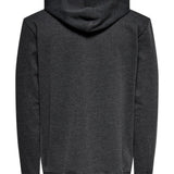 Sudadera OnsWinston - ECRU