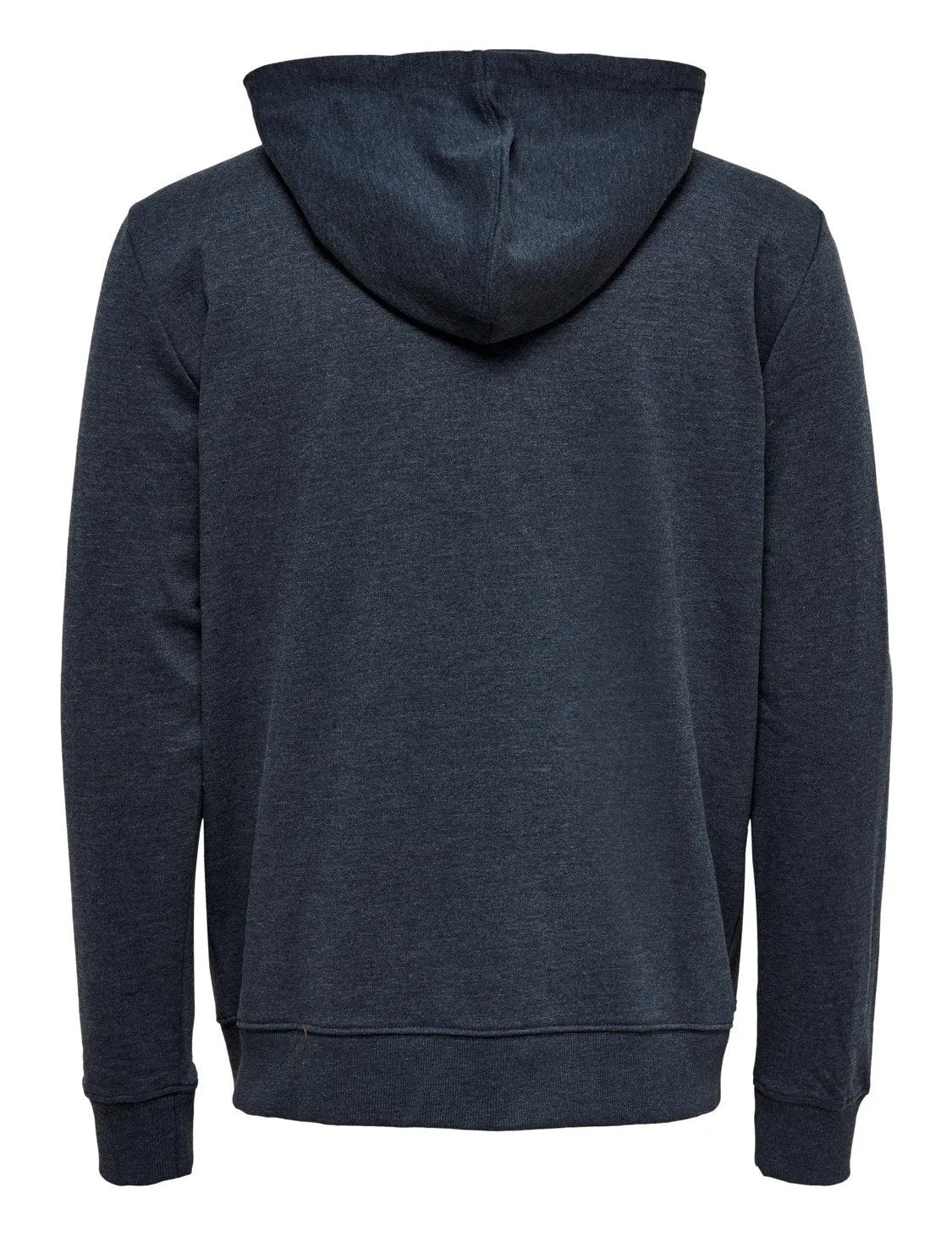 Sudadera OnsWinston - ECRU