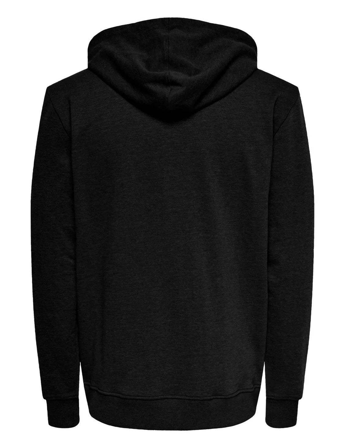 Sudadera OnsWinston - ECRU