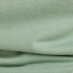 Sudadera Original Logo - ECRU