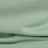 Sudadera Original Logo - ECRU