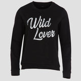 Sudadera Rilley 3 - ECRU