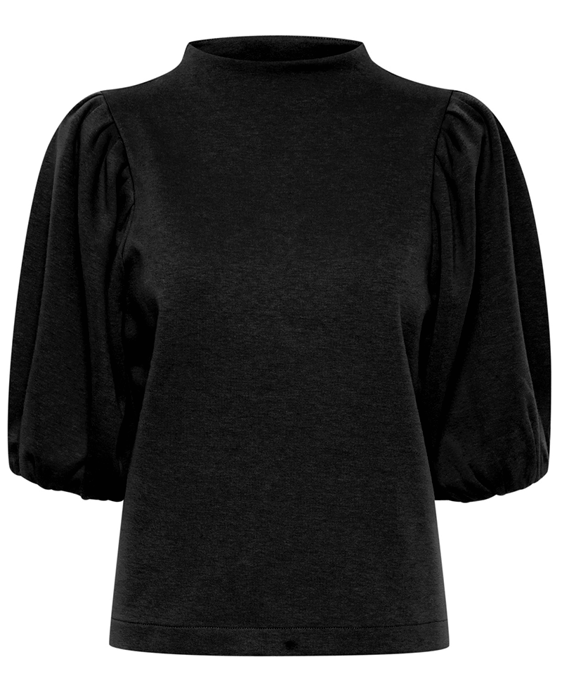 Sudadera Tesha - ECRU