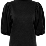 Sudadera Tesha - ECRU