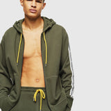 Sudadera UMLT-BRANDON-Z - ECRU