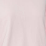 Sudadera Vea Light Lilac - ECRU