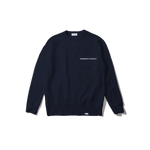 Sudadera Veswa - ECRU