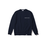 Sudadera Veswa - ECRU