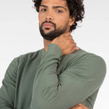 Suéter Colorado - ECRU