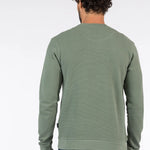 Suéter Colorado - ECRU