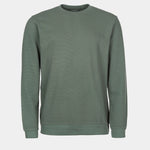 Suéter Colorado - ECRU