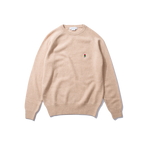 Suéter Special Duck - ECRU