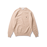 Suéter Special Duck - ECRU