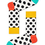 Super Mom Gift Box - ECRU