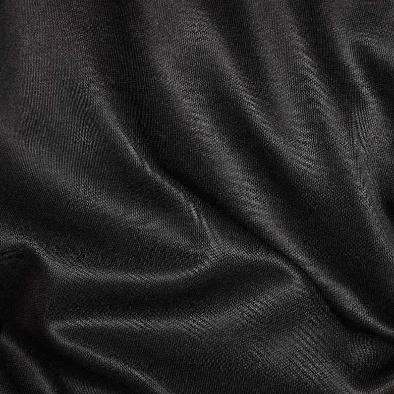 Sweatpants Motac Slim Tapered - ECRU