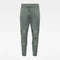 Sweatpants Motac Slim Tapered - ECRU