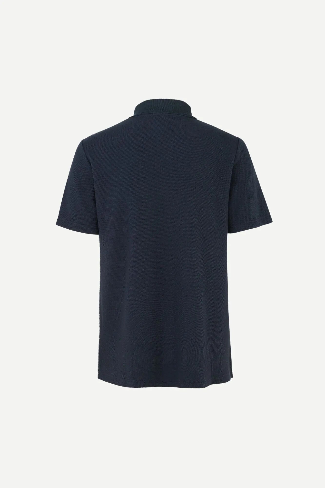 Taranto polo 11408 - ECRU