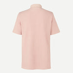 Taranto polo 11408 - ECRU