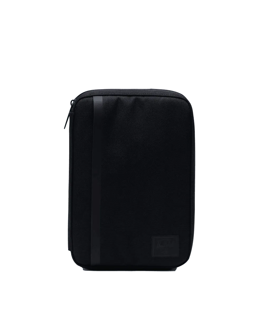 Tech Organizer Black - ECRU