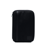 Tech Organizer Black - ECRU