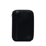 Tech Organizer Black - ECRU