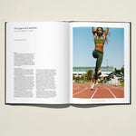 The Monocle Book of Photography: Reportage From Places Less Explored - ECRU