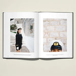 The Monocle Book of Photography: Reportage From Places Less Explored - ECRU