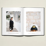 The Monocle Book of Photography: Reportage From Places Less Explored - ECRU
