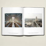 The Monocle Book of Photography: Reportage From Places Less Explored - ECRU