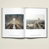The Monocle Book of Photography: Reportage From Places Less Explored - ECRU