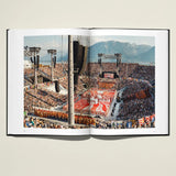 The Monocle Book of Photography: Reportage From Places Less Explored - ECRU
