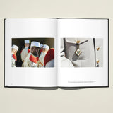 The Monocle Book of Photography: Reportage From Places Less Explored - ECRU