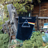 Toalla Dark Side - ECRU