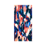 Toalla Desert Sage - ECRU