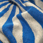 Toalla Kaleido - ECRU