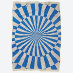 Toalla Kaleido - ECRU