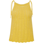 Top de Mujer B.Young Fvmyra - ECRU