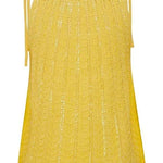 Top de Mujer B.Young Fvmyra - ECRU