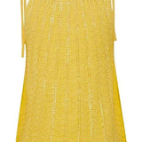 Top de Mujer B.Young Fvmyra - ECRU