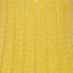 Top de Mujer B.Young Fvmyra - ECRU