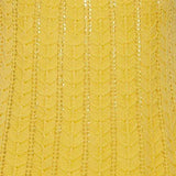 Top de Mujer B.Young Fvmyra - ECRU