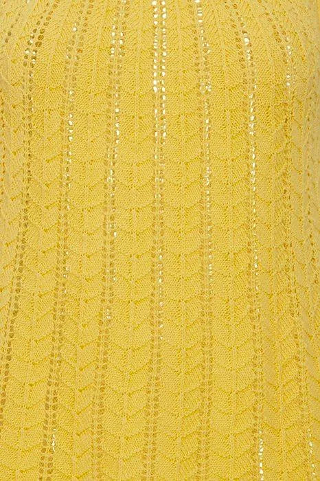 Top de Mujer B.Young Fvmyra - ECRU