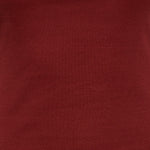 Top de Mujer ICHI Oreta Chocolate Truffle - ECRU