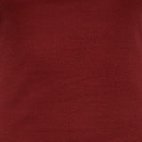 Top de Mujer ICHI Oreta Chocolate Truffle - ECRU