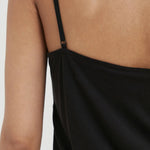 Top Like Negro - ECRU