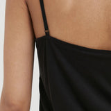 Top Like Negro - ECRU