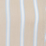 Top Marrakech - ECRU